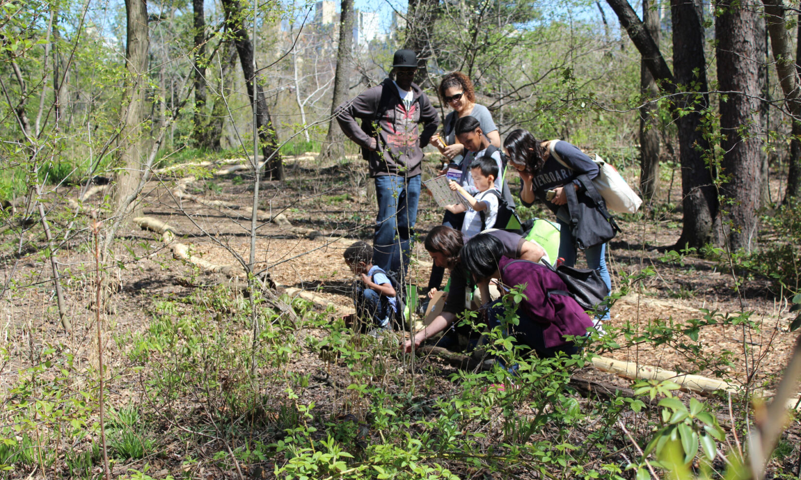 20160417 Family Discovery Walk IMG 6937