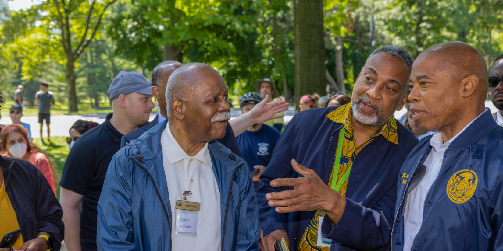 20220619 Juneteenth In Seneca Village 22