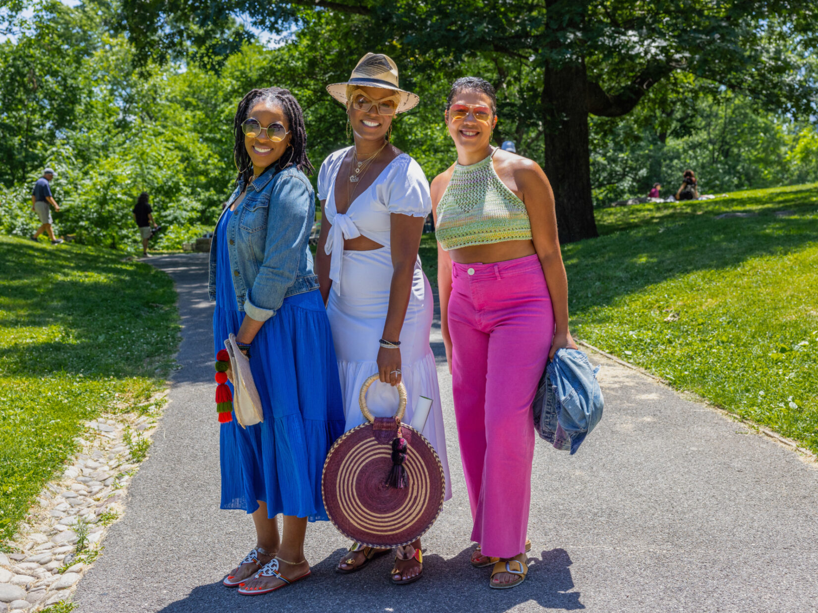 20220619 Juneteenth In Seneca Village 69