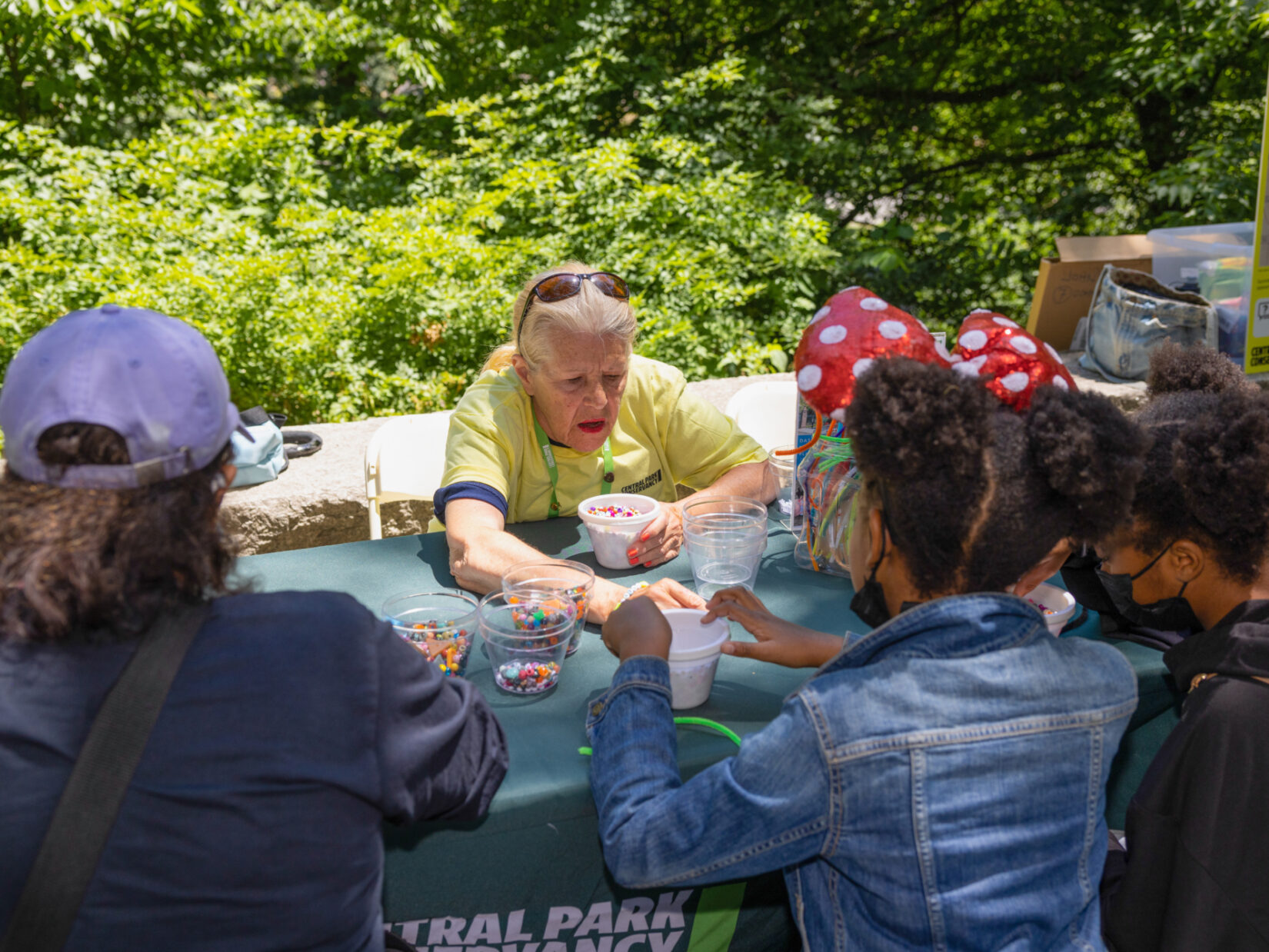 20220619 Juneteenth In Seneca Village 71