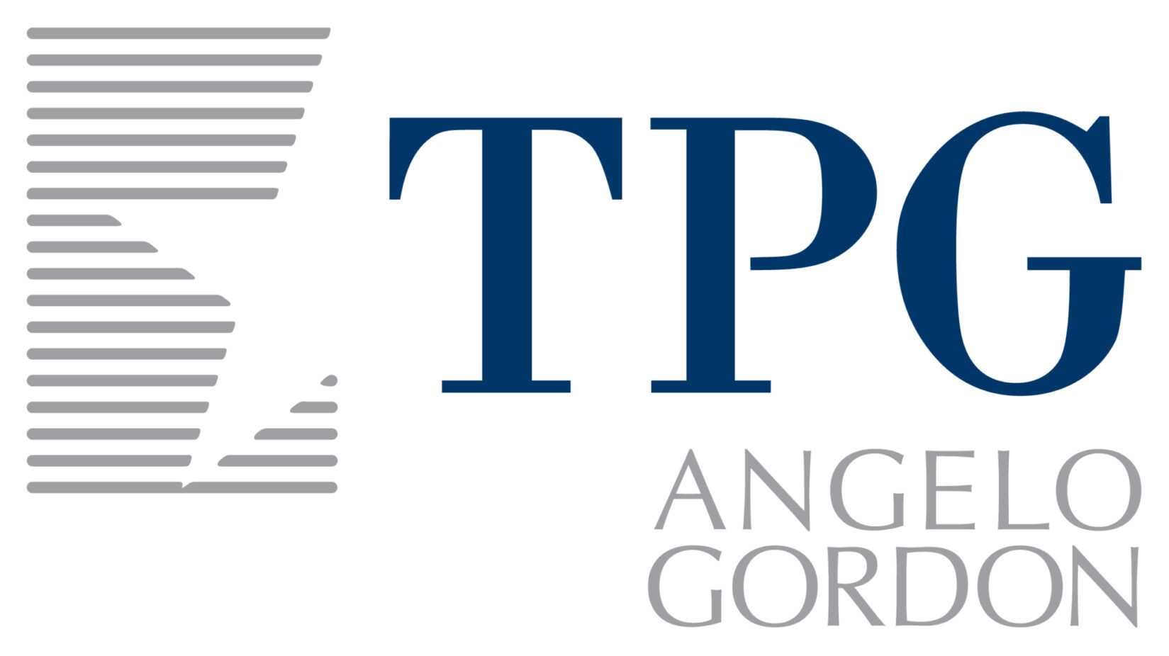 Angelo Gordon TPG