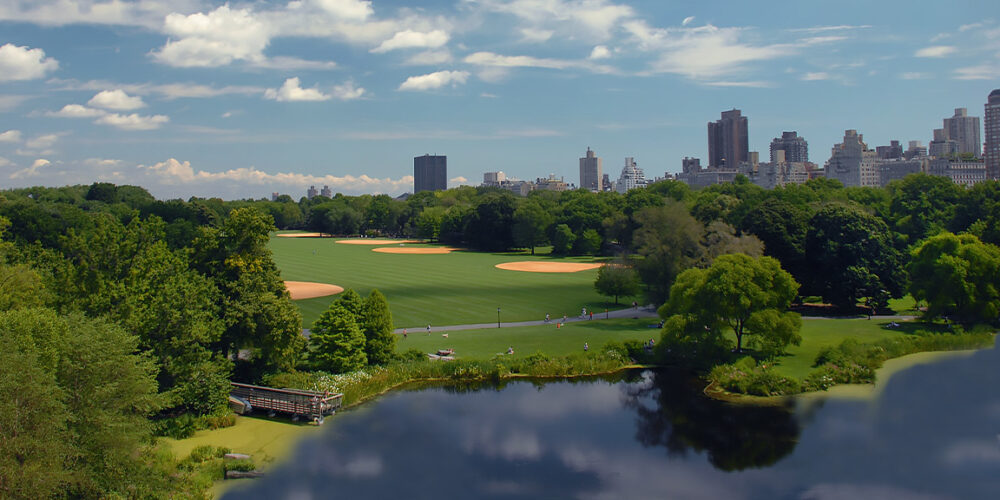 BLOG 576 Rect 2x Turtle Pond Great Lawn Aerial