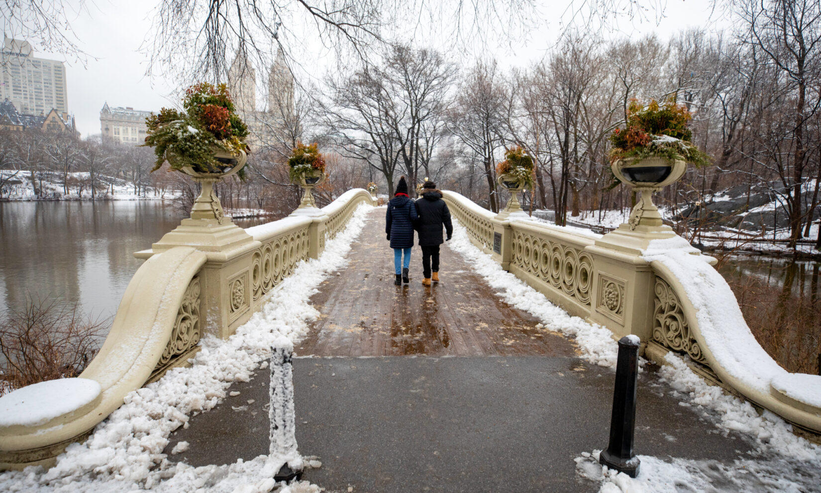 Bow Bridge 20230228 08