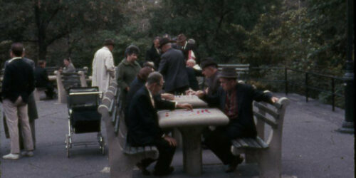 Chess Checkers Slide 1965 slide ebay