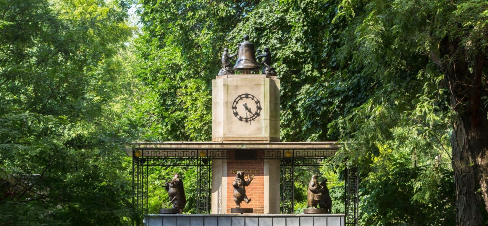 Delacorte Clock July 2018 0016