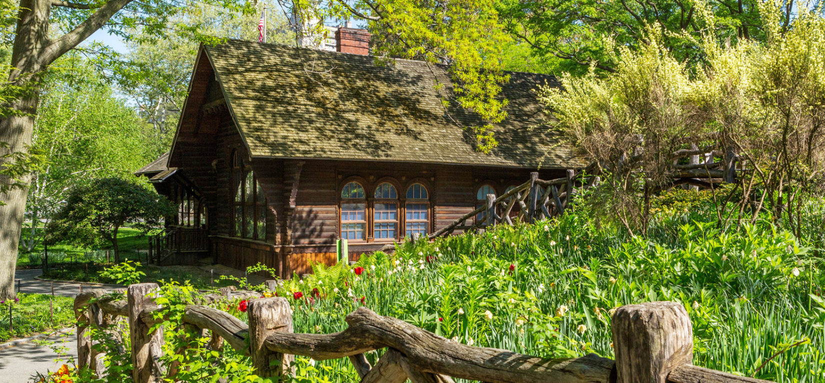 Ff wide swedish cottage