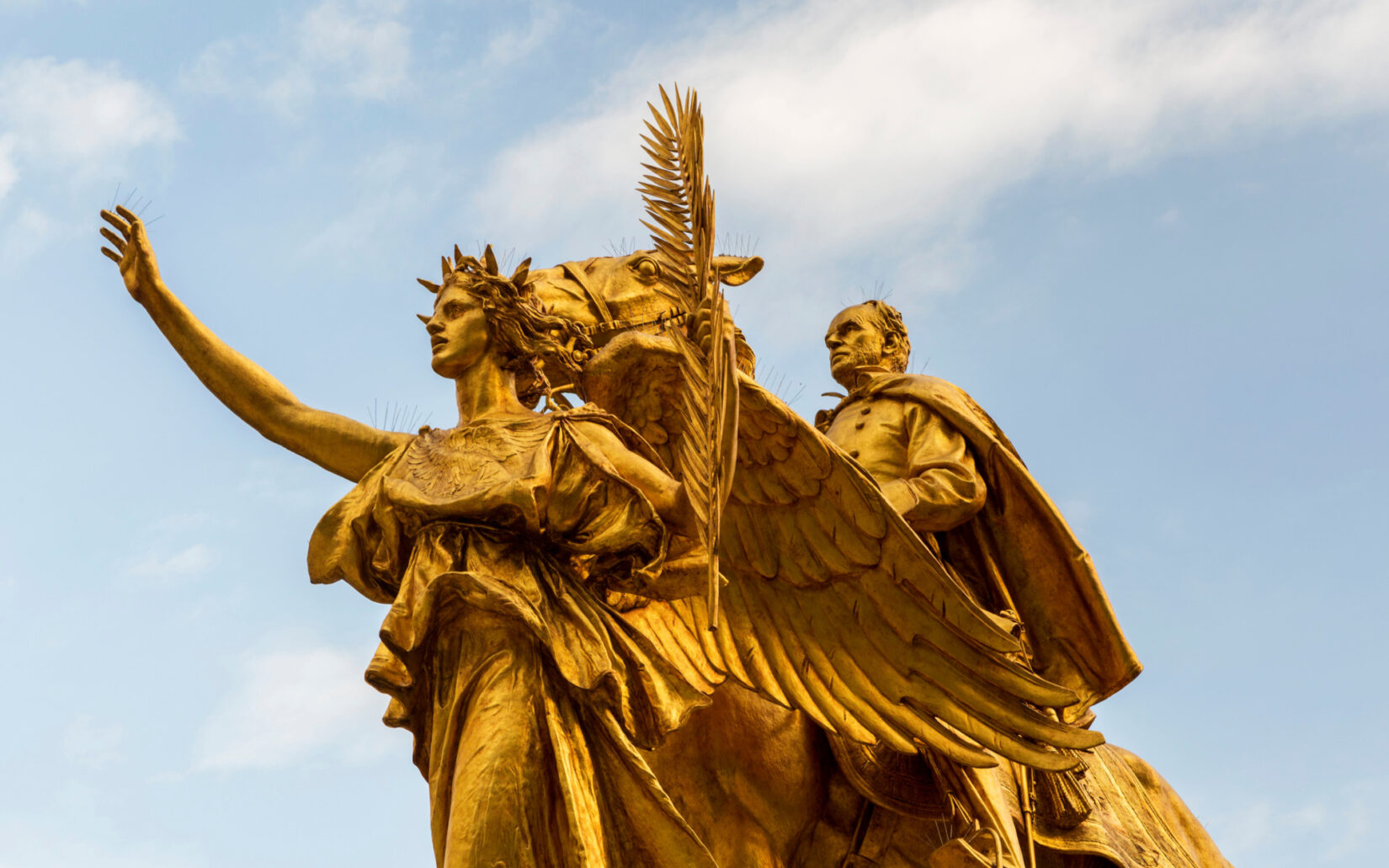 Grand Army Plaza July 2018 0031