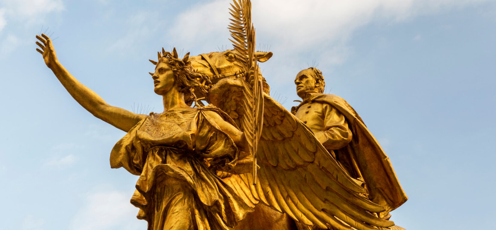 Grand Army Plaza July 2018 0031