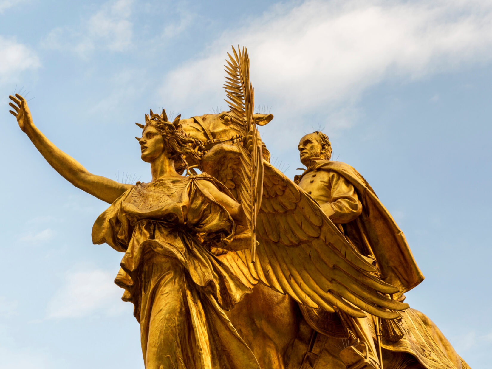 Grand Army Plaza July 2018 0031