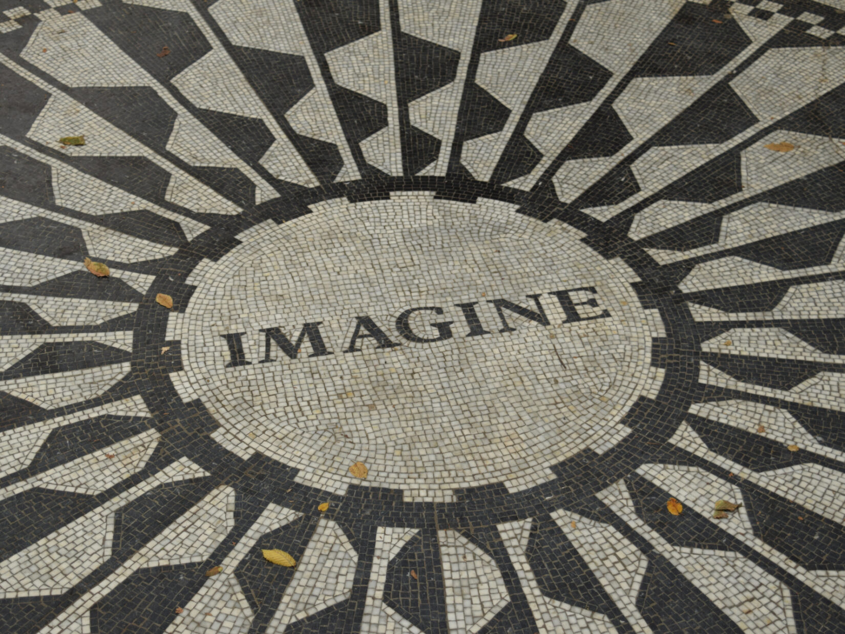 Imagine Mosaic 20180921 0004