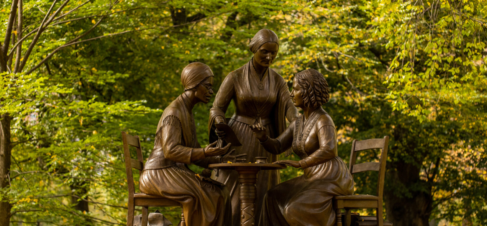 Mall Womens Rights Pioneers Monument 20201027 1205