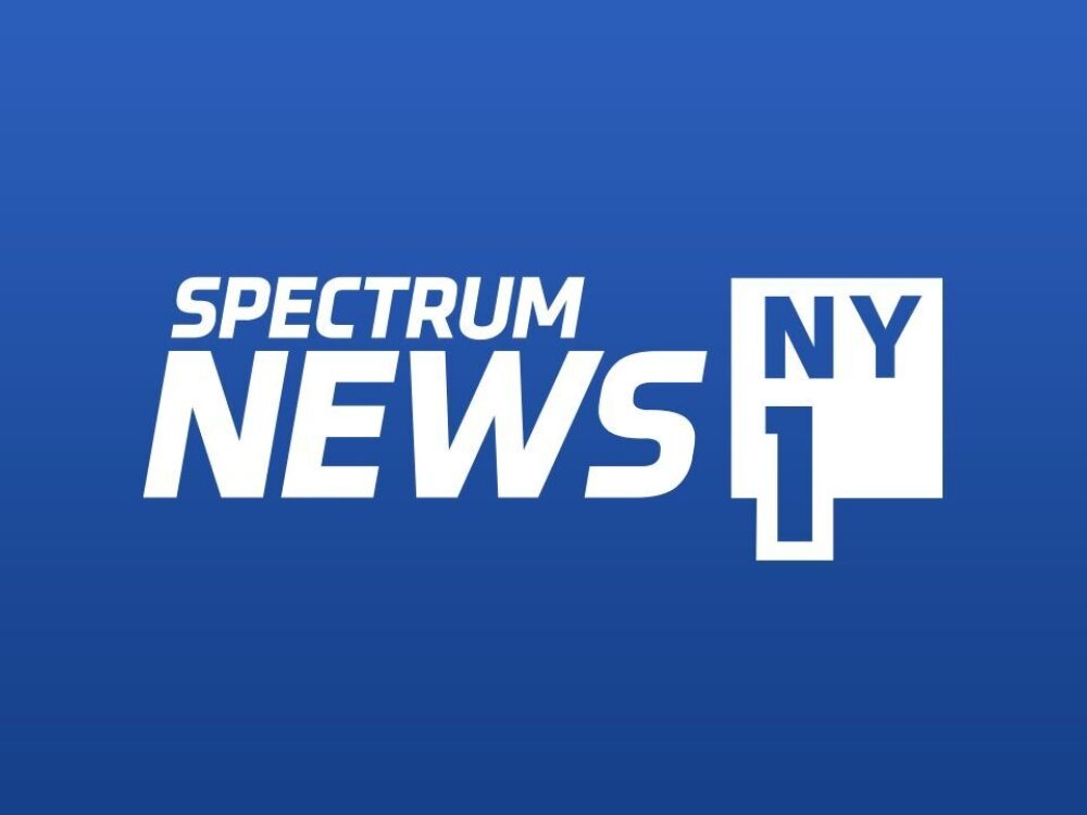 Spectrum news ny1 slate