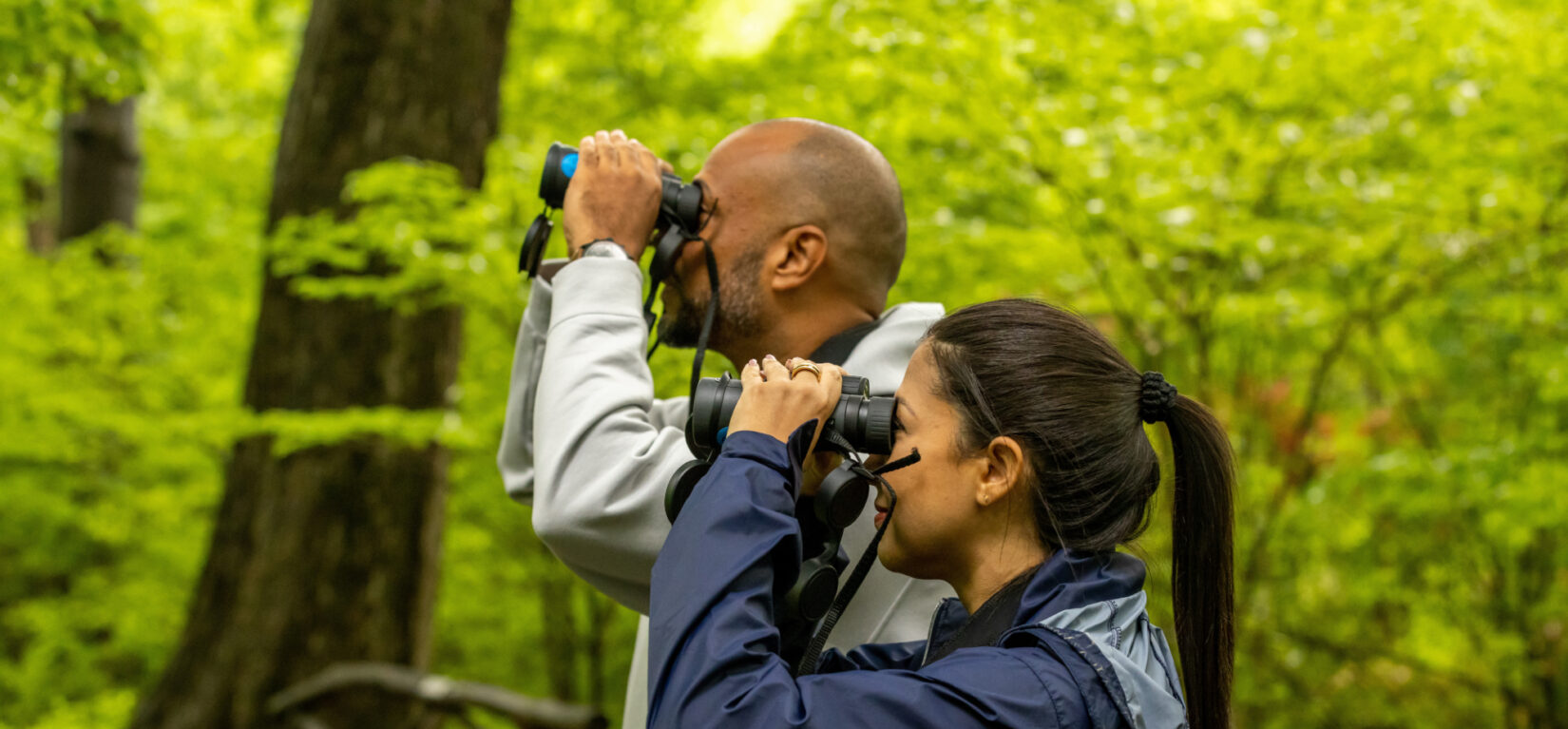 Tours Birding Basics 20220519 30