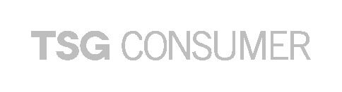 Tsgconsumer logo 01