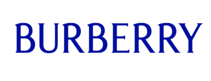 Burberry Logo