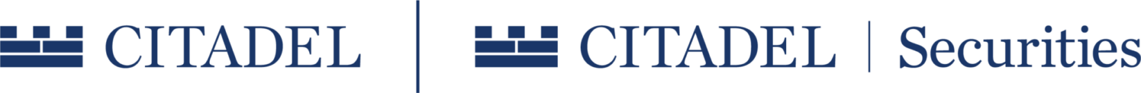 Citadel and citadel sec logo 294 C