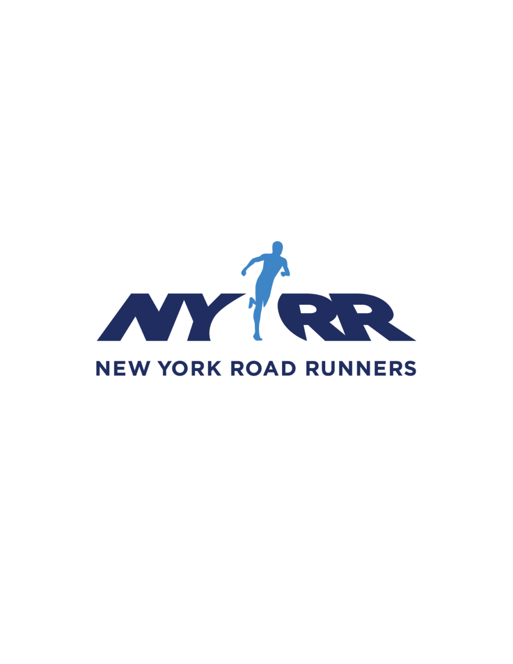 Nyrr16 corporate logo stacked 2c RGB