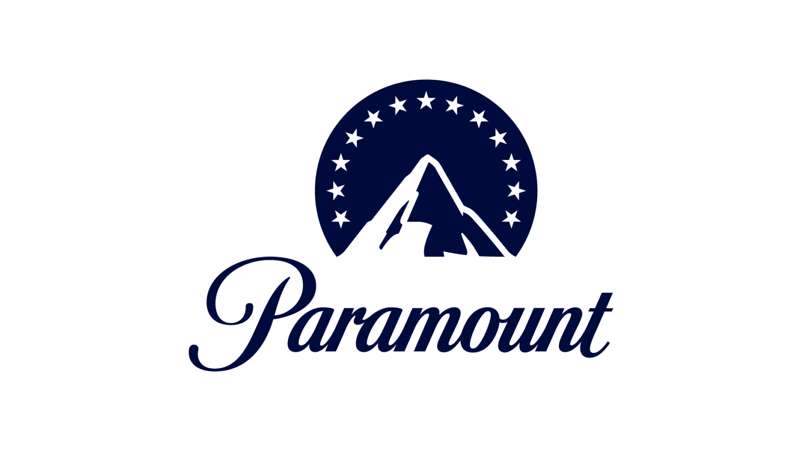 Paramount Static Logos P ICON LOGO BLUE P ICON LOGO BLUE