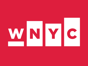 Wnyc square logo